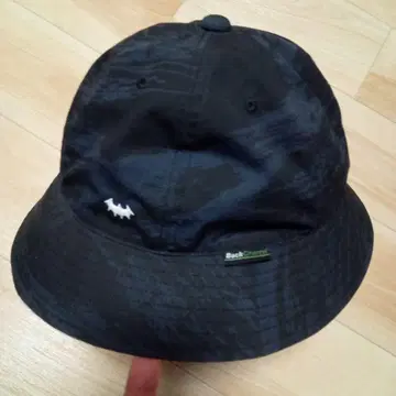 BackChannel 버킷 햇