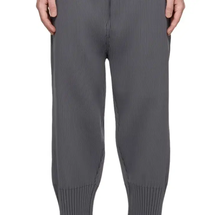【YOURNUS】Wafer String Balloon Pants YOURNUS】Wafer String Balloon Pants (YOURNUS/パンツ