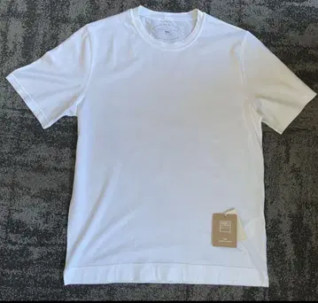 FEDELI JERSEY GIZA T SHIRT 기자 코튼 티셔츠