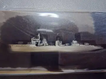 영화 YUKIKAZE 유키카제 페이퍼 웨이트 문진