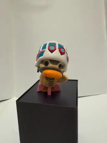 원피스 피규어 카루