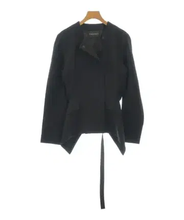 VIONNET 캐주얼 재킷 여성용