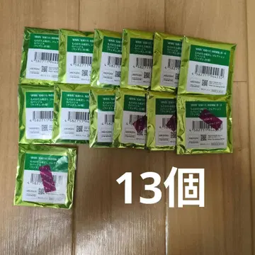 마음을 이야기하는 눈빛 컬렉션 캔뱃지 A 미개봉 13개