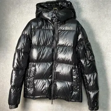 [새상품급] 타트라스 TATRAS KARZ BELBO 타트라스 다운