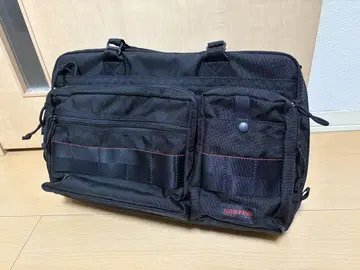 브리핑 NEOB4liner