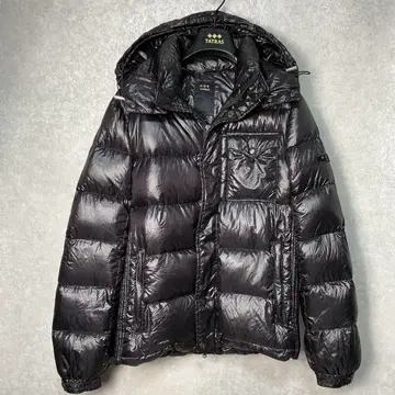 [새상품급] 타트라스 TATRAS KARZ BELBO 타트라스 다운