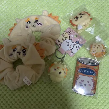 치이카와 시사 묶음 판매