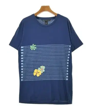 MARC BY MARC JACOBS 티셔츠 남성용