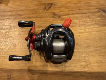 DAIWA TATULA SV TW 20 타툴라 103SH 커스텀