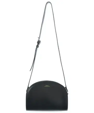 A.P.C. 숄더백 여성용
