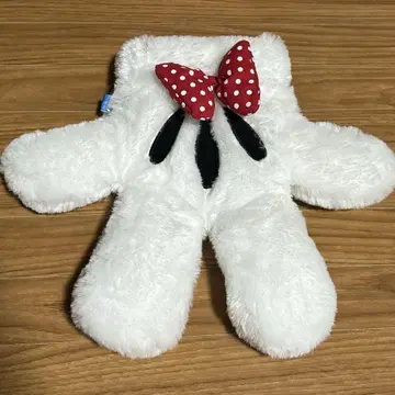 미니 모티브 파우치
