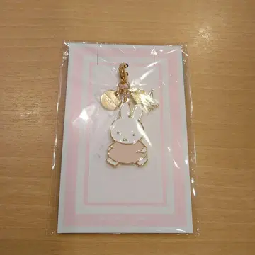 Samantha Thavasa Petit Choice 미피 참