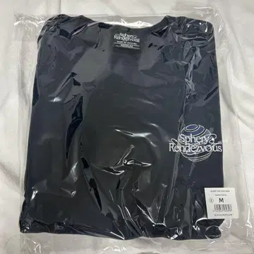 [ M ] BUMP OF CHICKEN 트레이너