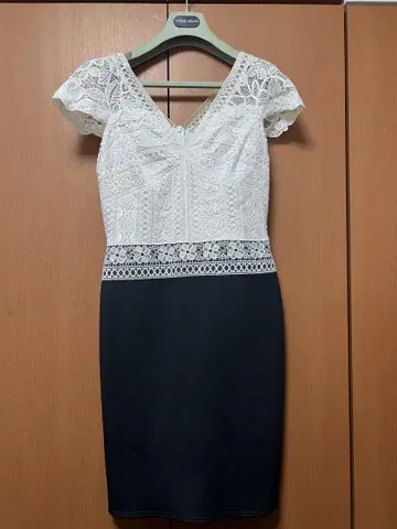 TADASHI SHOJI 원피스 사이즈 6