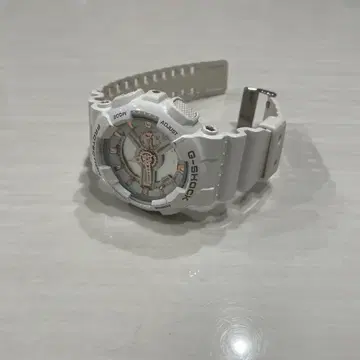 G-SHOCK 손목시계
