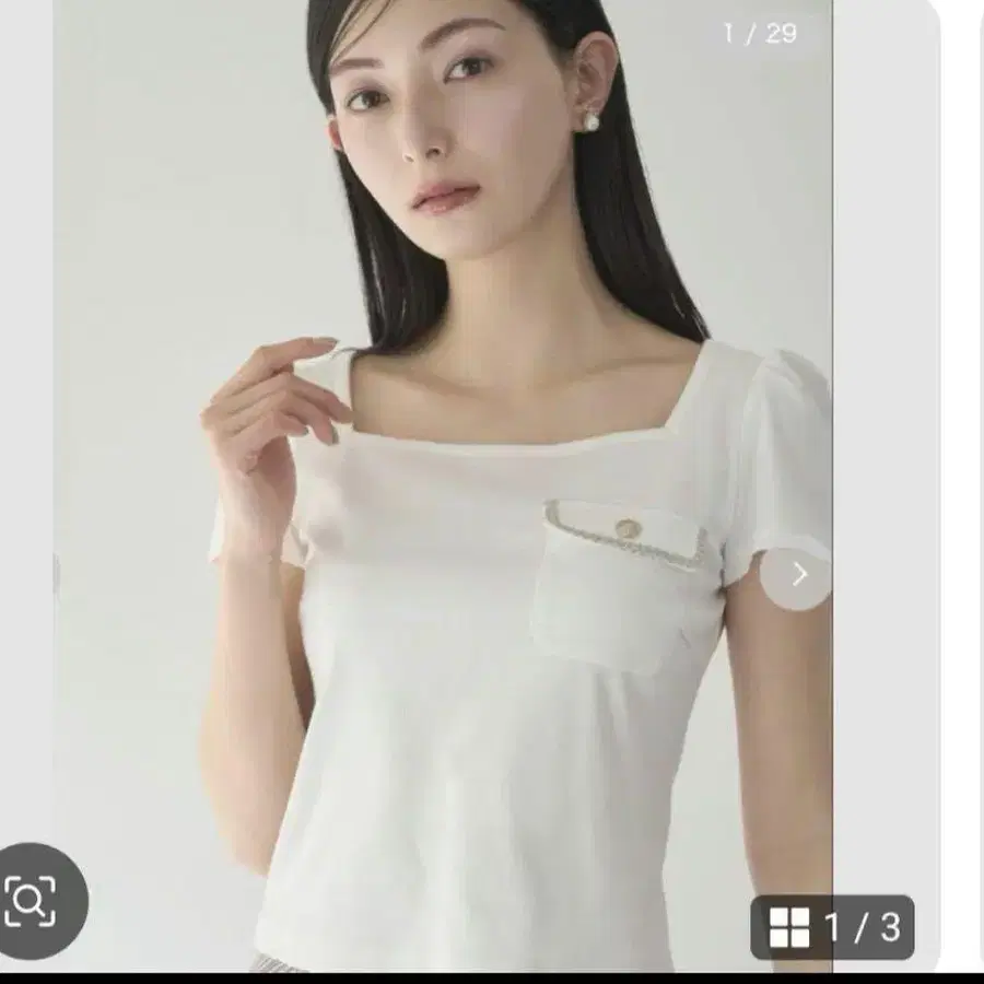 1번째 상품 이미지