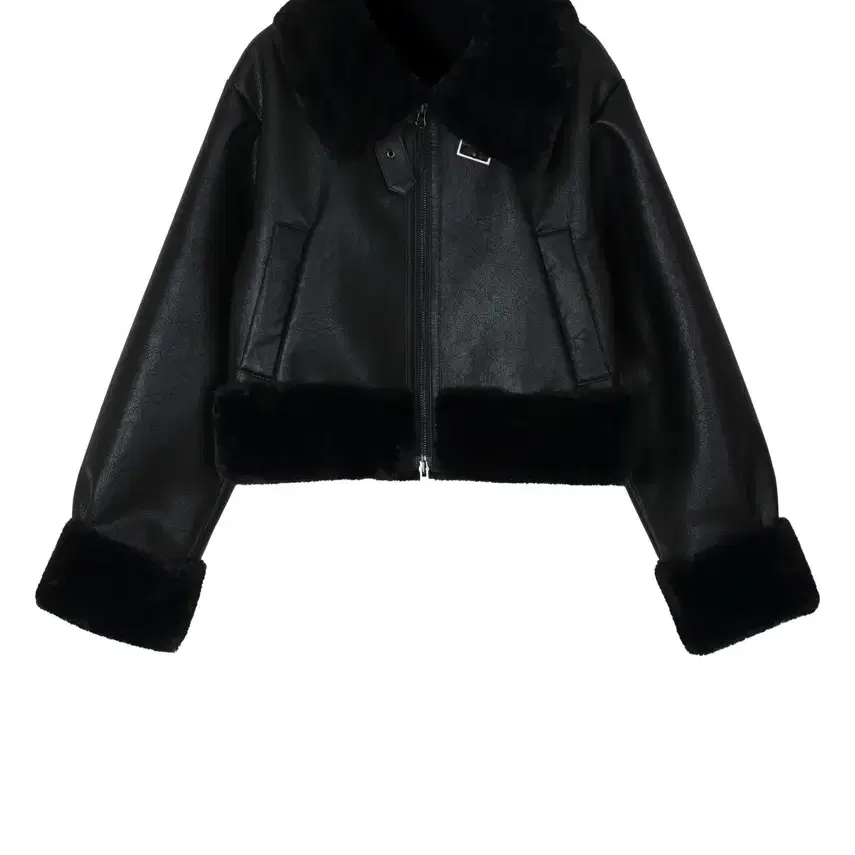 ジャケット・アウター Bohemian Seoul BOHEMSEO BOMBER JACKET BOHEMIAN SEOUL | 보헤미안서울 Bohemian Seoul BOMBER JACKET