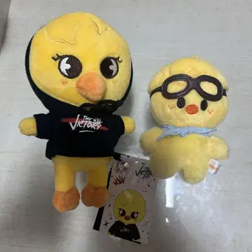 straykids 스키즈 skzoo 미니 PILOT 10cm 폭갈이 세트