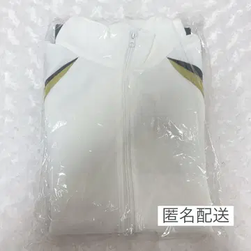 하이큐 공식 고등학교 저지 후쿠로다니 학원 고교 XL