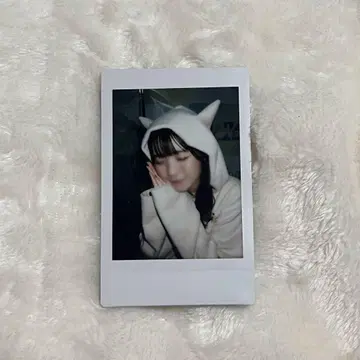 우메다 미유 체키 대특전회