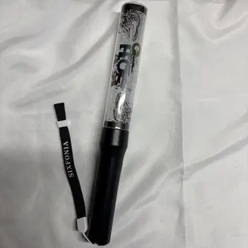 시쿠포니 응원봉