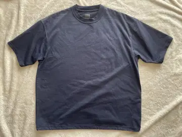 DAIWA PIER39 TECH DRAWSTRING S/S TEE M