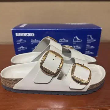 BIRKENSTOCK Arizona