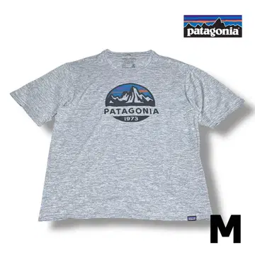 [새상품급] Patagonia 파타고니아 캐플린 쿨 데일리 M 사이즈