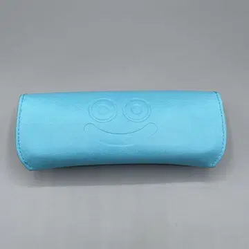 Zoff 안경 케이스 드래곤 퀘스트 슬라임
