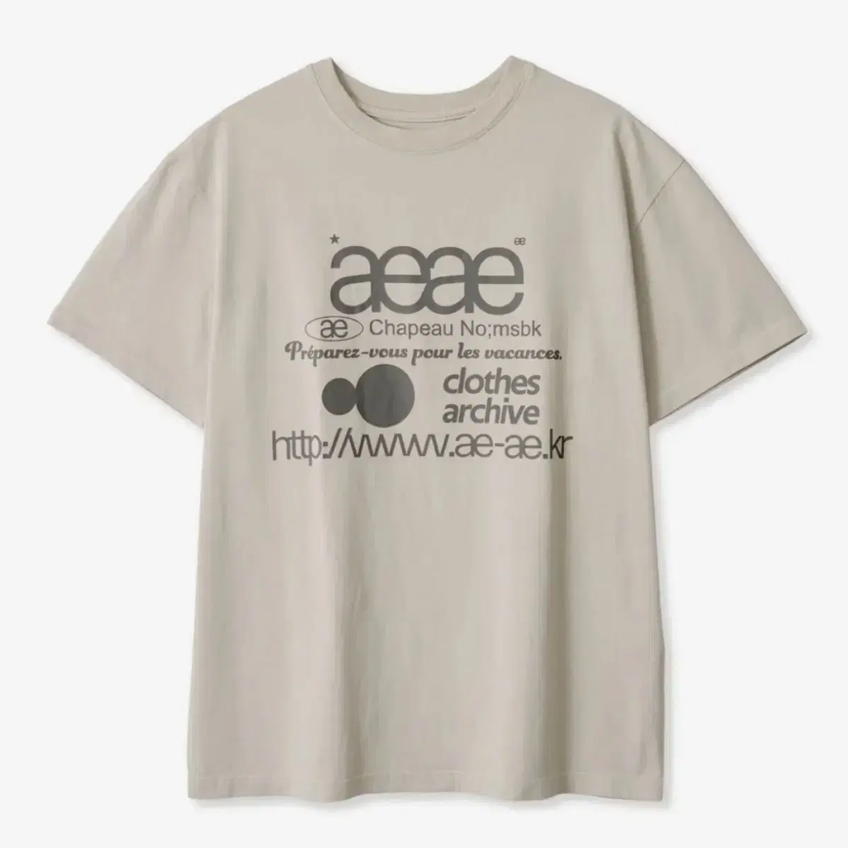 YIEL RACING ASYMMETRIC T-SHIRT #와이이이엘 on Bunjang Global