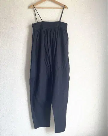TENN HANDCRAFTED MODERN 살로펫