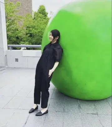 TENN HANDCRAFTED MODERN 살로펫