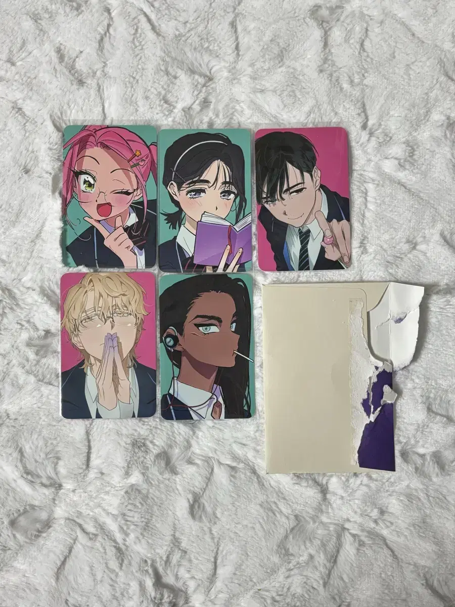 Product Details - 1