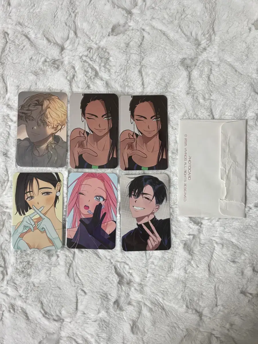Product Details - 2