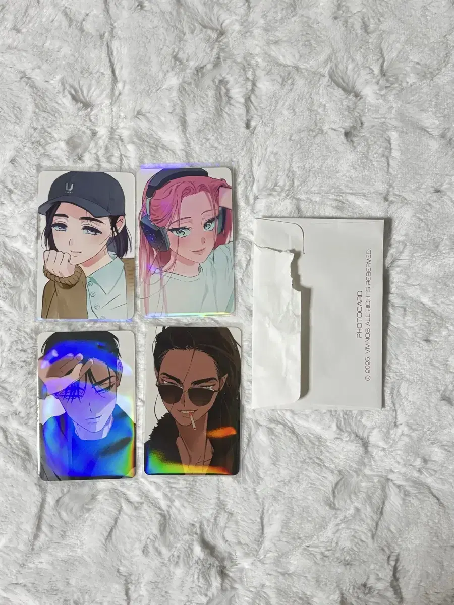 Product Details - 3