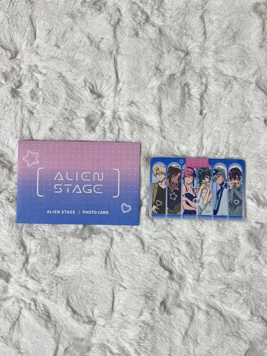 Product Details - 4