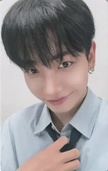 BOYNEXTDOOR SHOWCASE LD 재현 no genre