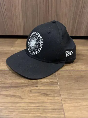 캡 뉴에라 9FIFTY 골프