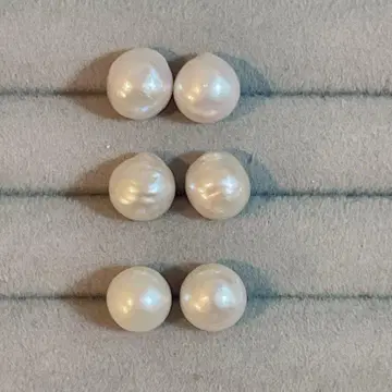 오더 상품