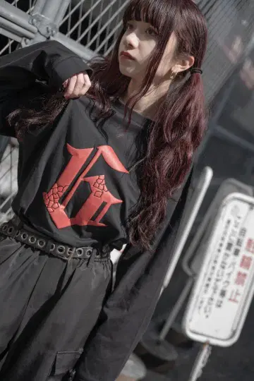 gibous g 트레이너
