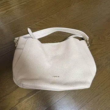 FURLA 2WAY 숄더백
