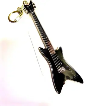 DIR EN GREY 토시야 ESP 기념 한정판 TRICKSTAR