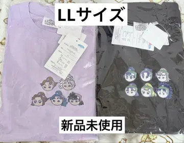 닌타마 시마무라 4학년 6학년