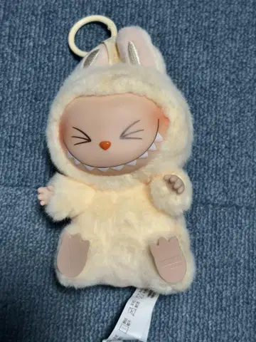 라부부