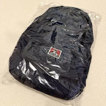BEN DAVIS 백팩