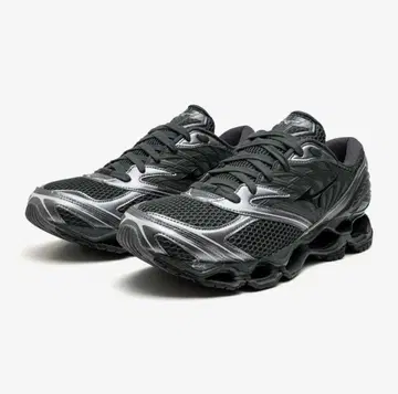 MIZUNO WAVE PROPHECY LS 27.5cm