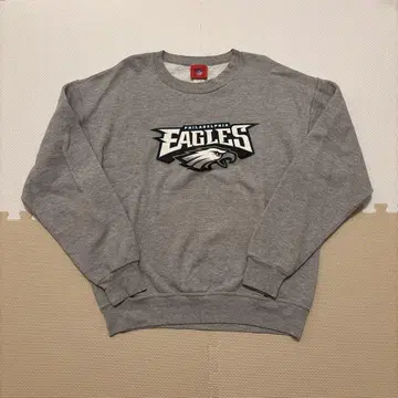 PHILADELPHIA EAGLES 트레이너