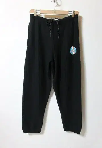 카오스 피싱 클럽 Chaos Fishing Club 스웨트 팬츠