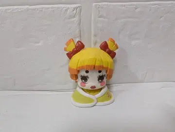 귀멸의 칼날 오네무탄 젠코