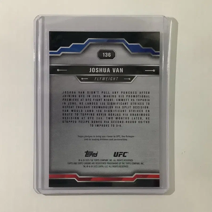 Product Details - 2